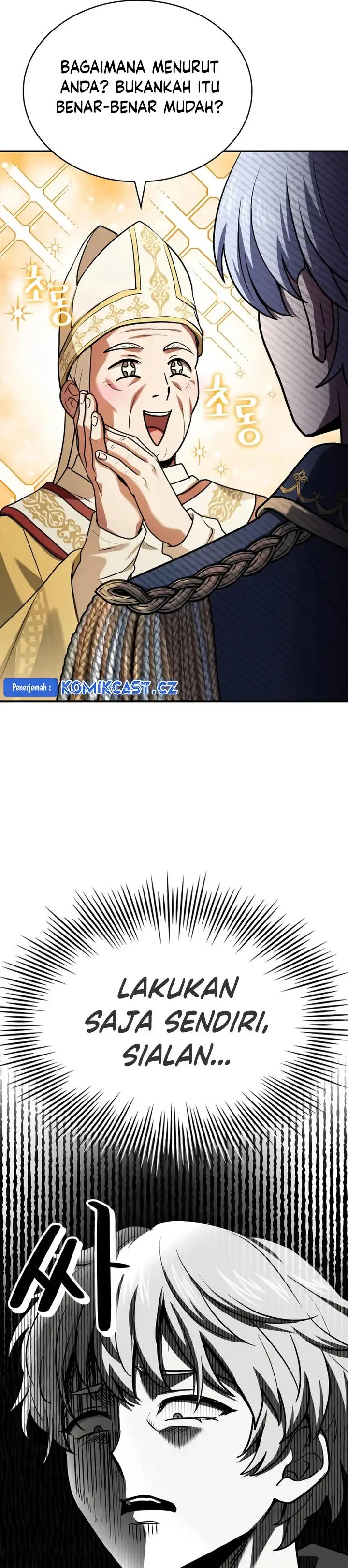 image-komik-the-crown-prince-that-sells-medicine-chapter-44-40/43