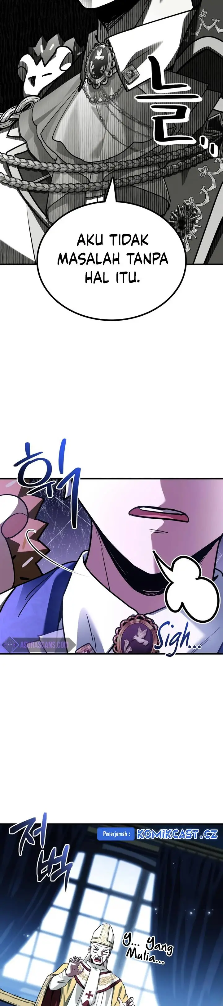 image-komik-the-crown-prince-that-sells-medicine-chapter-44-41/43