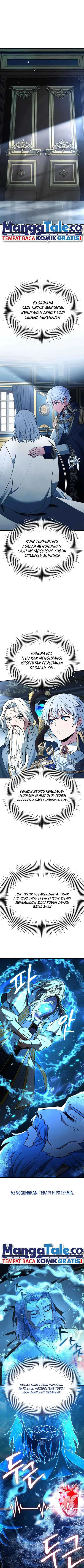 image-komik-the-crown-prince-that-sells-medicine-chapter-45-1/22