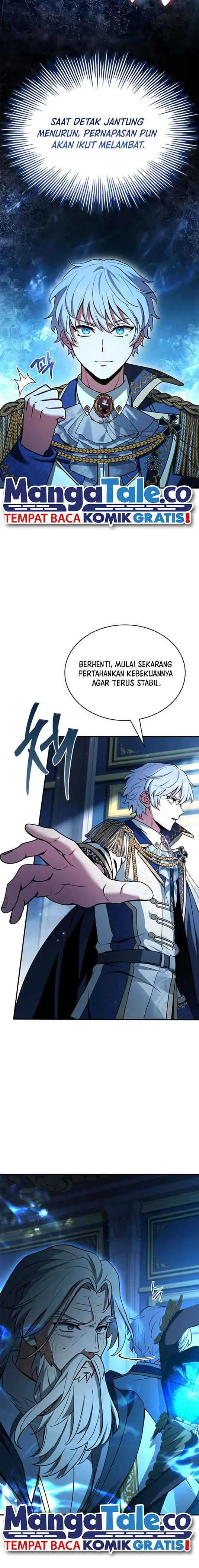 image-komik-the-crown-prince-that-sells-medicine-chapter-45-2/22