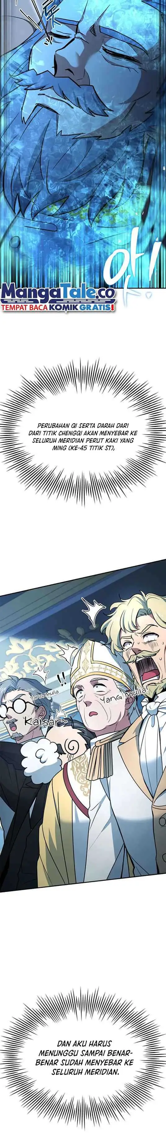 image-komik-the-crown-prince-that-sells-medicine-chapter-45-4/22