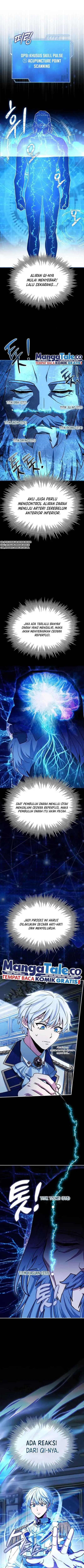 image-komik-the-crown-prince-that-sells-medicine-chapter-45-5/22