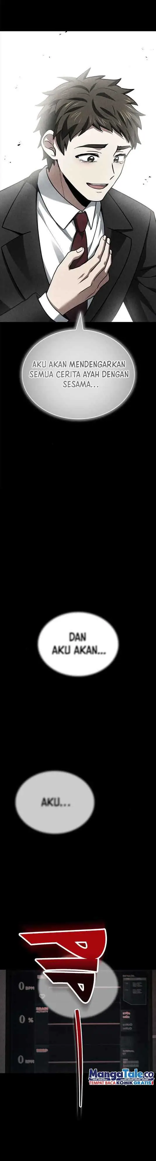 image-komik-the-crown-prince-that-sells-medicine-chapter-45-8/22