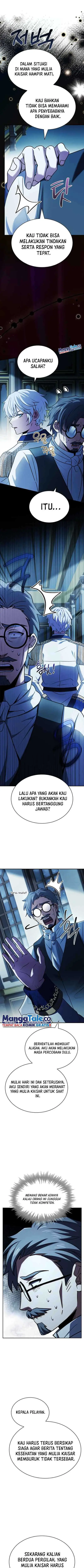 image-komik-the-crown-prince-that-sells-medicine-chapter-45-17/22