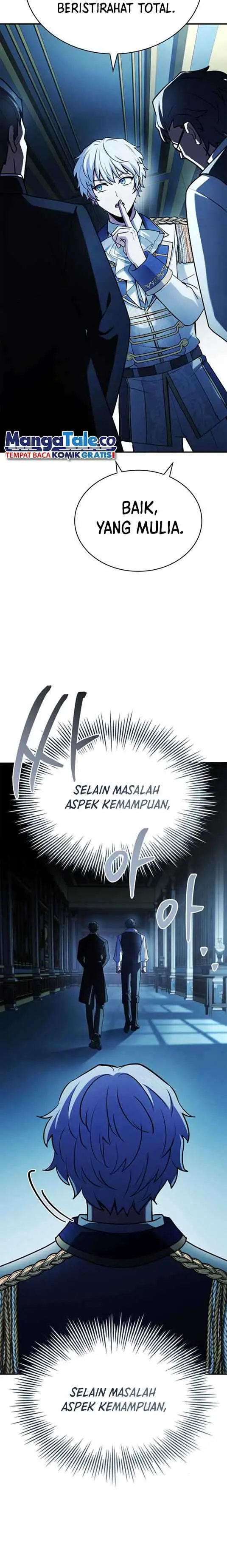 image-komik-the-crown-prince-that-sells-medicine-chapter-45-18/22