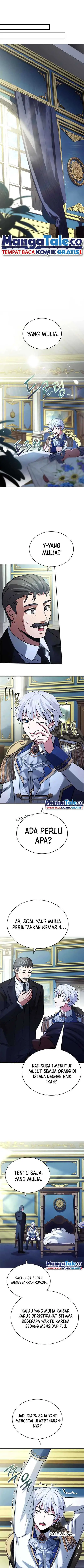 image-komik-the-crown-prince-that-sells-medicine-chapter-45-19/22