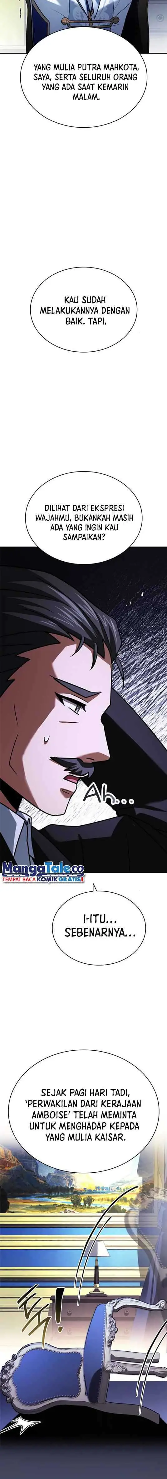 image-komik-the-crown-prince-that-sells-medicine-chapter-45-20/22
