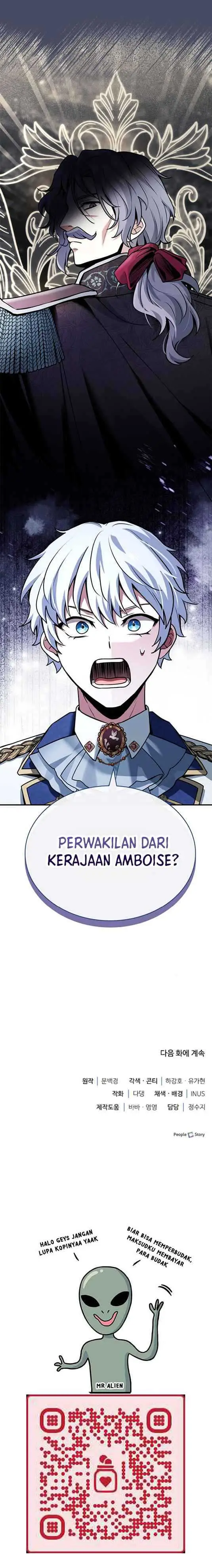 image-komik-the-crown-prince-that-sells-medicine-chapter-45-21/22