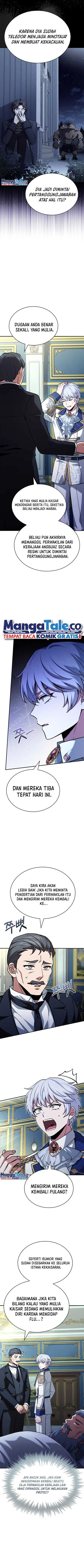 image-komik-the-crown-prince-that-sells-medicine-chapter-46-3/22