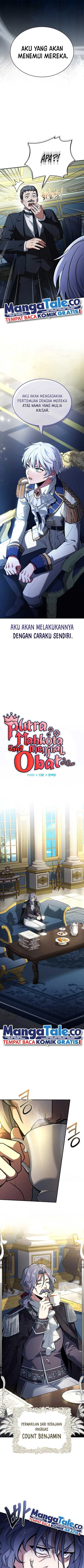 image-komik-the-crown-prince-that-sells-medicine-chapter-46-5/22