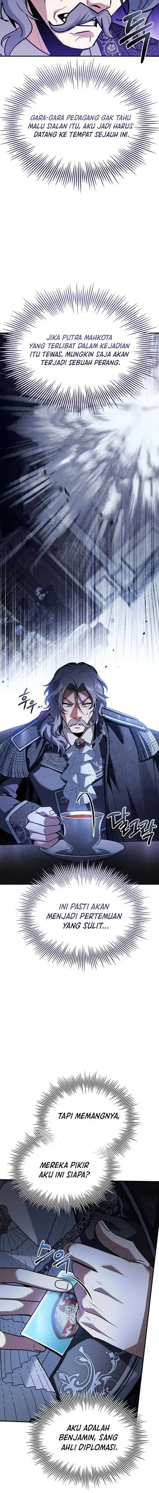image-komik-the-crown-prince-that-sells-medicine-chapter-46-6/22