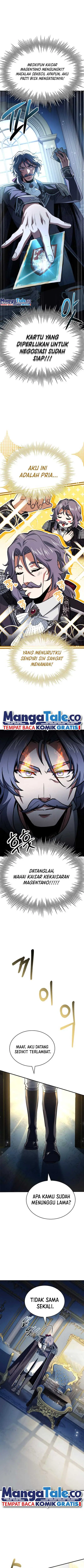 image-komik-the-crown-prince-that-sells-medicine-chapter-46-7/22