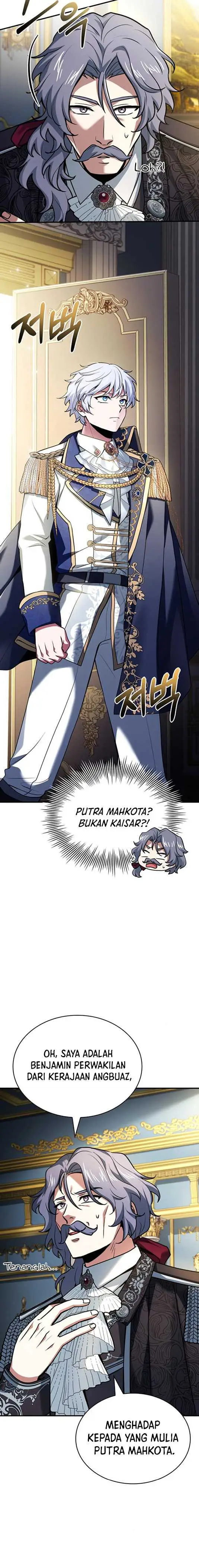 image-komik-the-crown-prince-that-sells-medicine-chapter-46-8/22