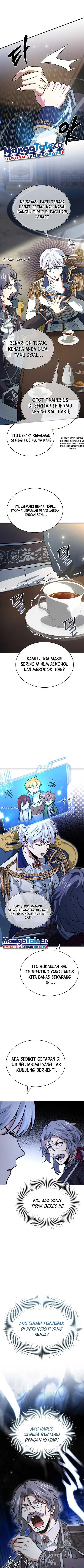 image-komik-the-crown-prince-that-sells-medicine-chapter-46-11/22
