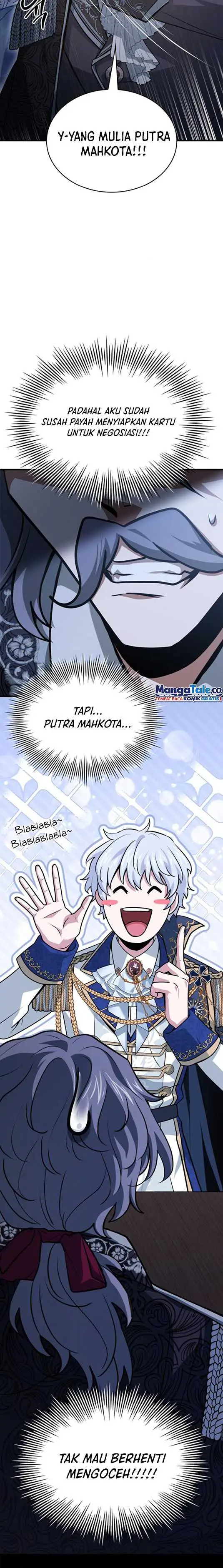image-komik-the-crown-prince-that-sells-medicine-chapter-46-12/22