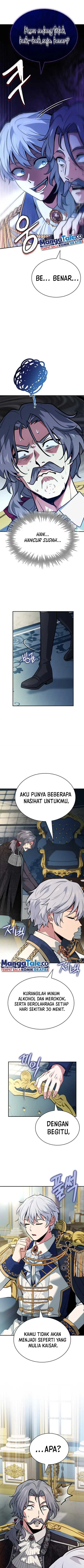 image-komik-the-crown-prince-that-sells-medicine-chapter-46-15/22