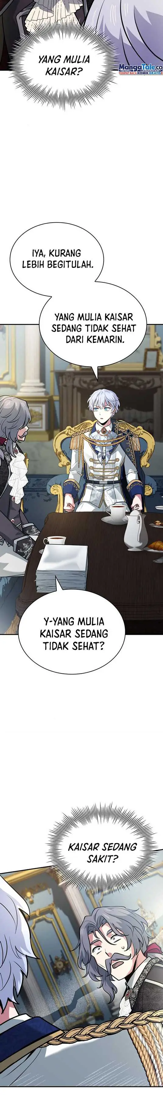 image-komik-the-crown-prince-that-sells-medicine-chapter-46-16/22