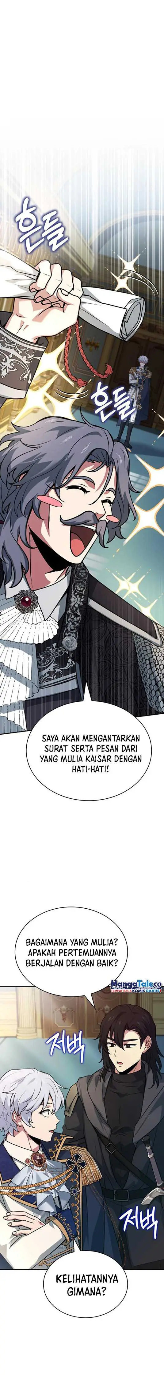 image-komik-the-crown-prince-that-sells-medicine-chapter-46-20/22