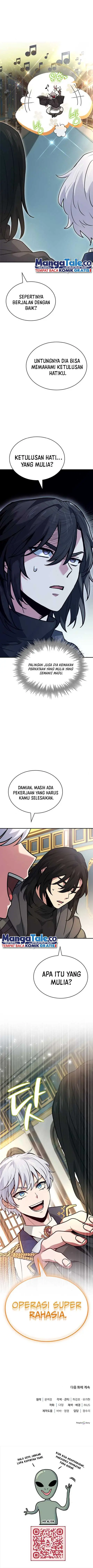 image-komik-the-crown-prince-that-sells-medicine-chapter-46-21/22