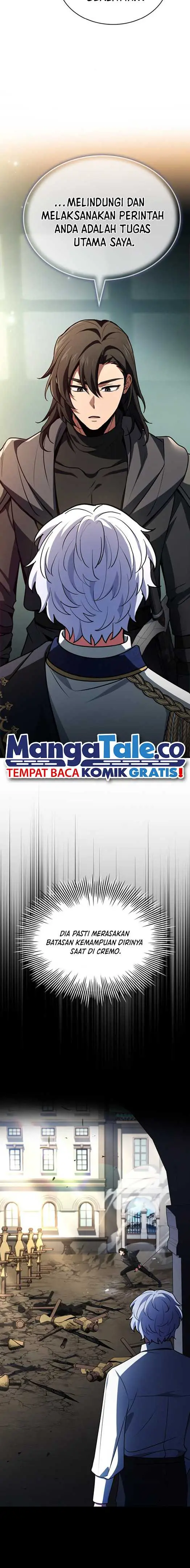image-komik-the-crown-prince-that-sells-medicine-chapter-47-2/21