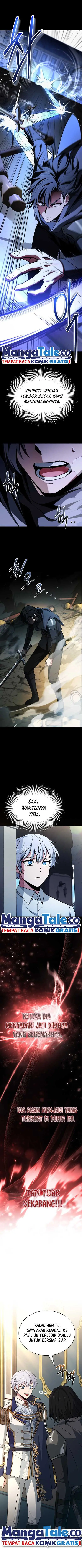 image-komik-the-crown-prince-that-sells-medicine-chapter-47-3/21