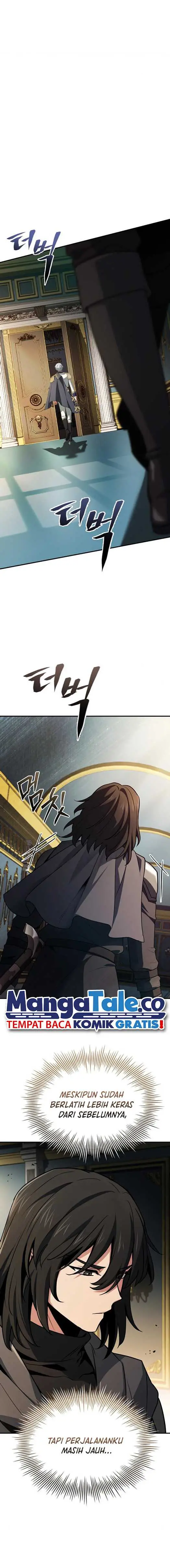 image-komik-the-crown-prince-that-sells-medicine-chapter-47-4/21