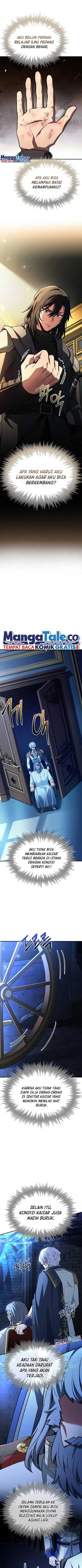 image-komik-the-crown-prince-that-sells-medicine-chapter-47-5/21