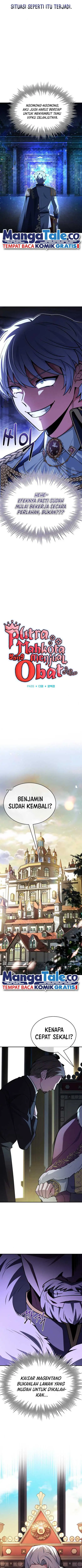 image-komik-the-crown-prince-that-sells-medicine-chapter-47-7/21