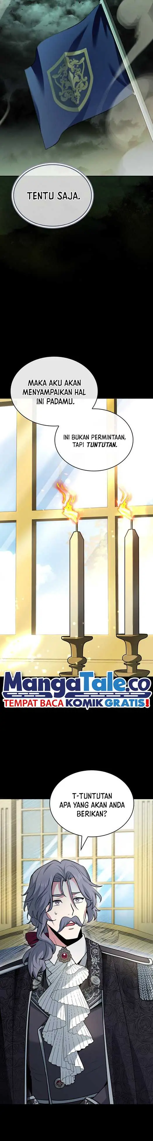 image-komik-the-crown-prince-that-sells-medicine-chapter-47-10/21