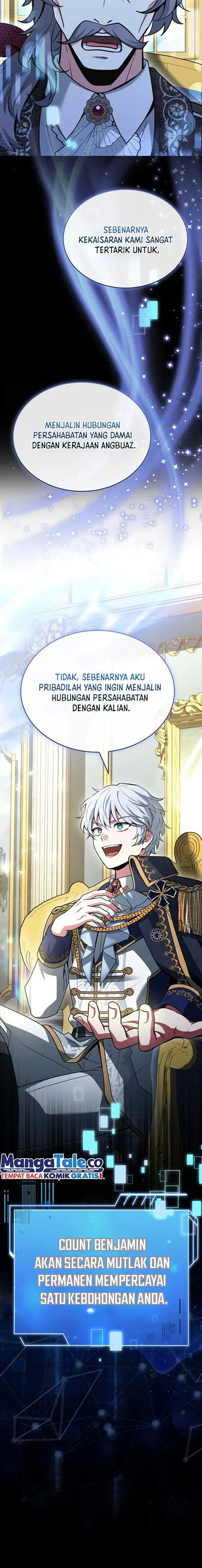 image-komik-the-crown-prince-that-sells-medicine-chapter-47-12/21