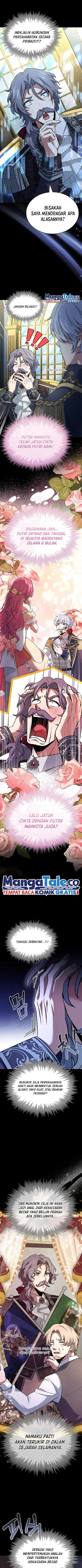 image-komik-the-crown-prince-that-sells-medicine-chapter-47-13/21