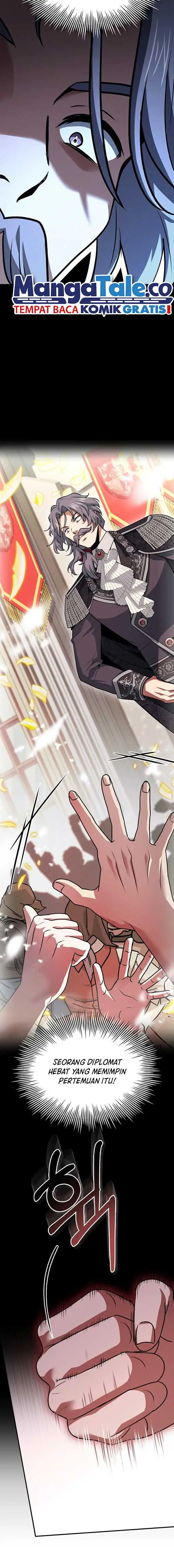image-komik-the-crown-prince-that-sells-medicine-chapter-47-14/21