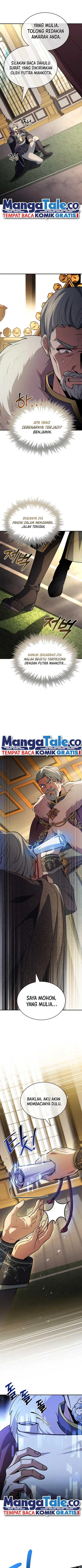 image-komik-the-crown-prince-that-sells-medicine-chapter-47-17/21