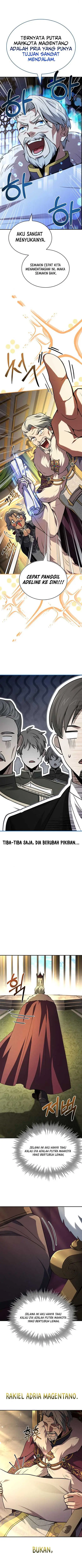 image-komik-the-crown-prince-that-sells-medicine-chapter-47-19/21