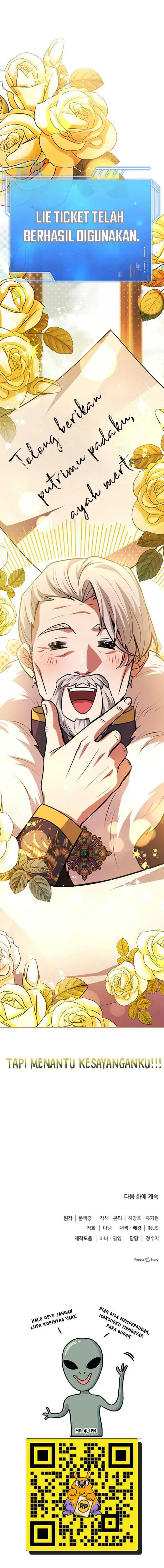 image-komik-the-crown-prince-that-sells-medicine-chapter-47-20/21