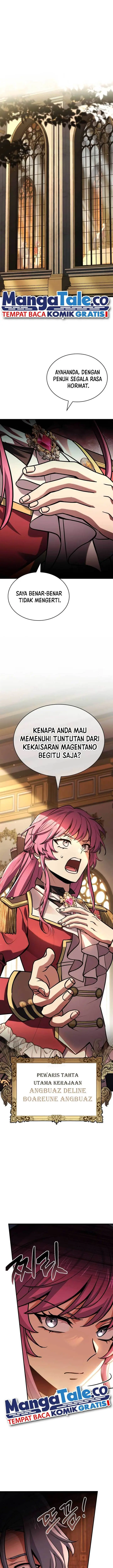 image-komik-the-crown-prince-that-sells-medicine-chapter-48-1/31