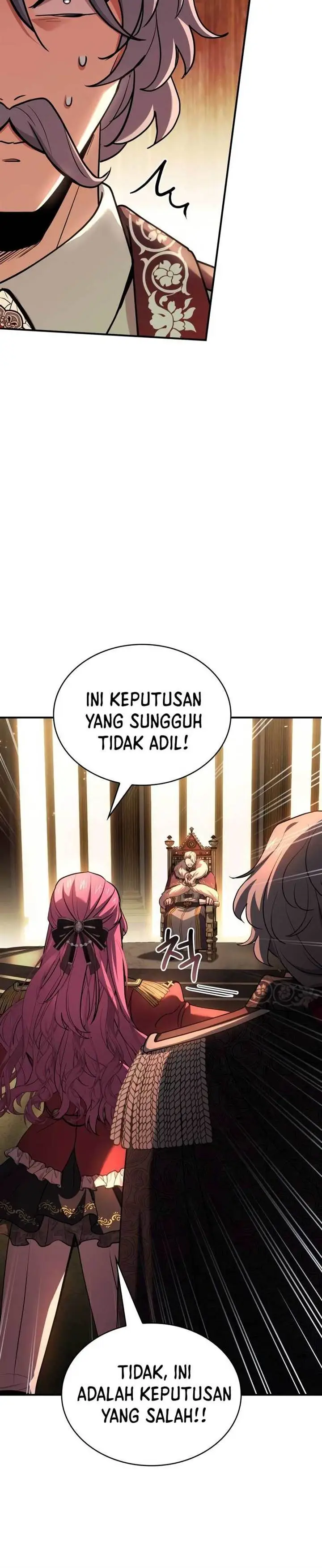 image-komik-the-crown-prince-that-sells-medicine-chapter-48-2/31