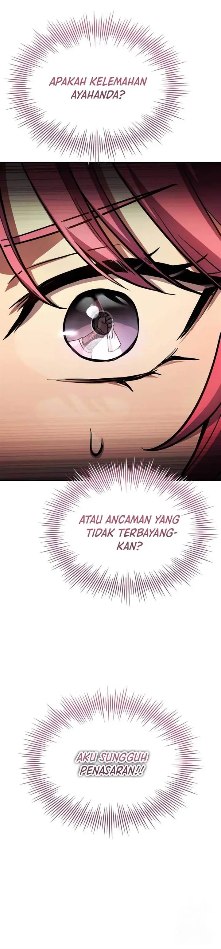 image-komik-the-crown-prince-that-sells-medicine-chapter-48-4/31