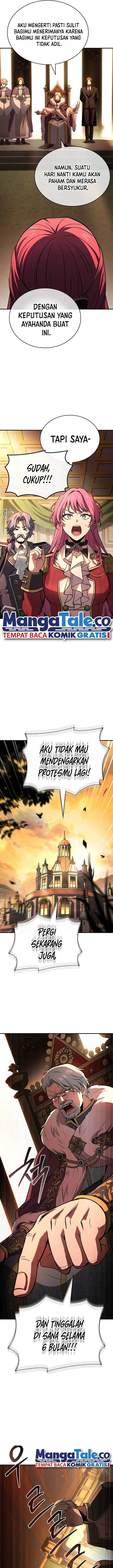 image-komik-the-crown-prince-that-sells-medicine-chapter-48-5/31