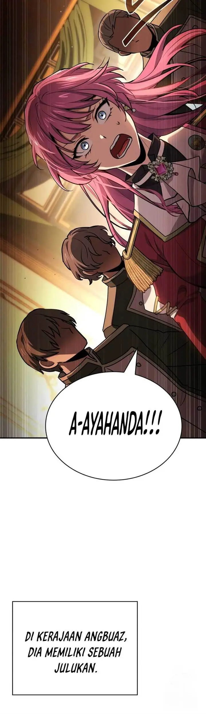 image-komik-the-crown-prince-that-sells-medicine-chapter-48-6/31