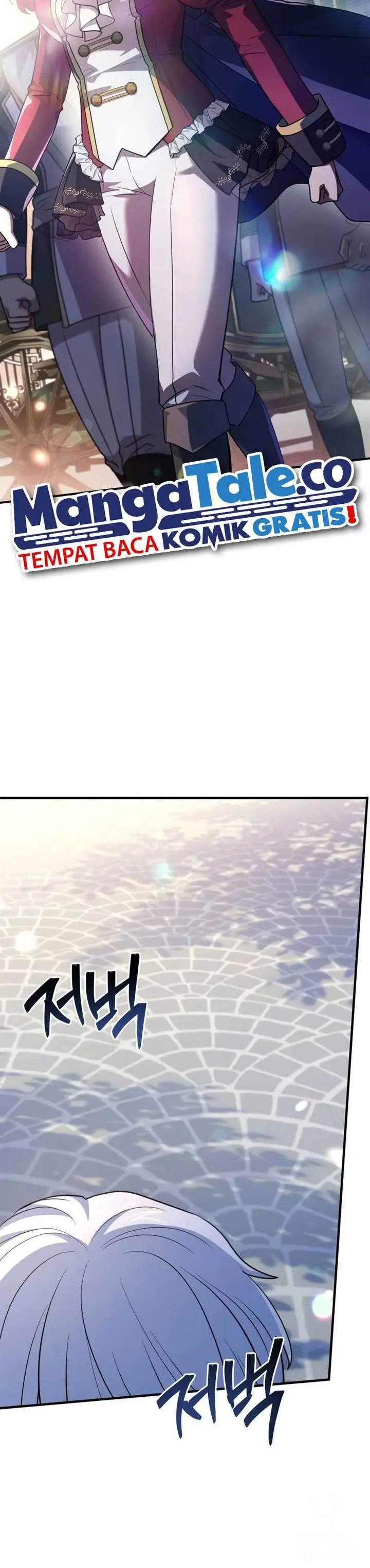 image-komik-the-crown-prince-that-sells-medicine-chapter-48-14/31