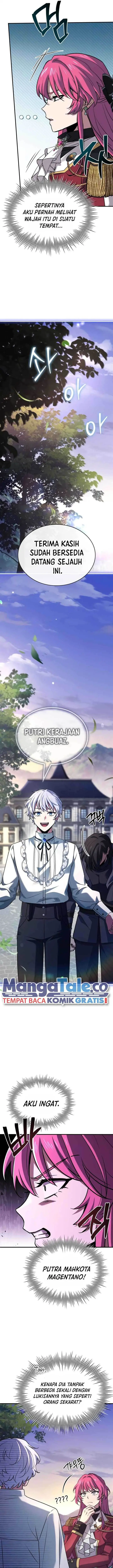 image-komik-the-crown-prince-that-sells-medicine-chapter-48-15/31