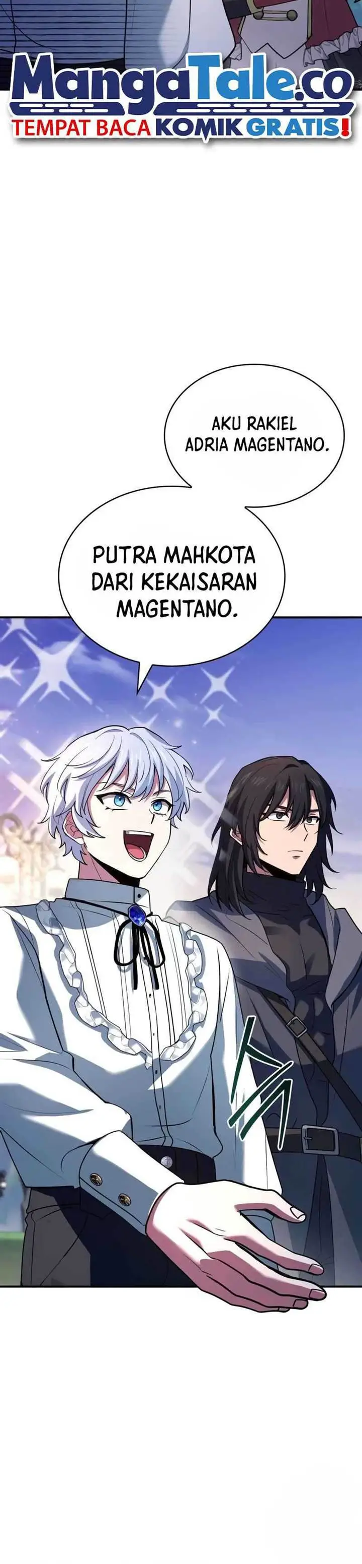 image-komik-the-crown-prince-that-sells-medicine-chapter-48-16/31
