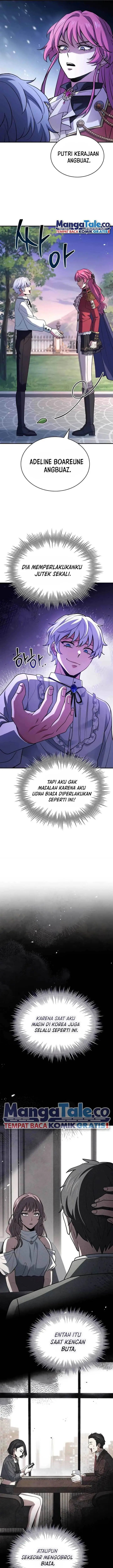 image-komik-the-crown-prince-that-sells-medicine-chapter-48-17/31