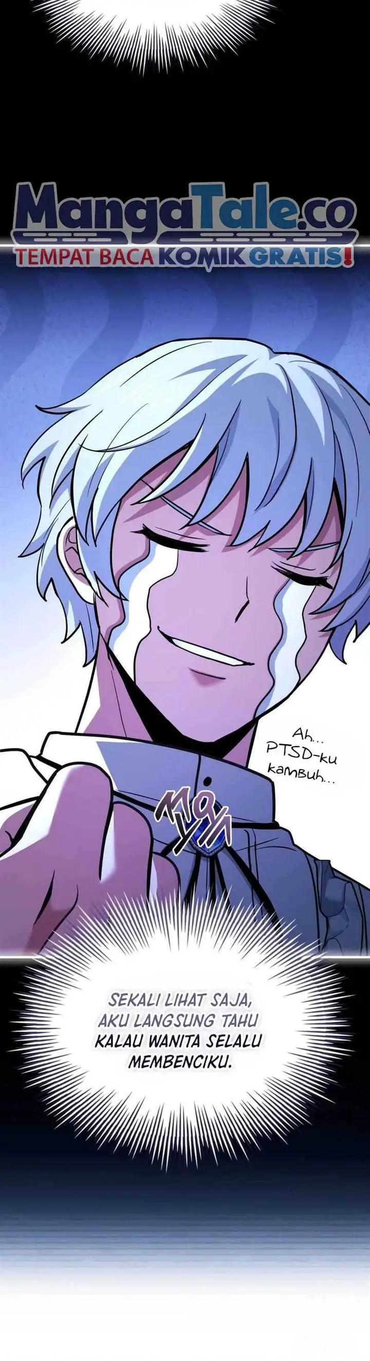 image-komik-the-crown-prince-that-sells-medicine-chapter-48-18/31