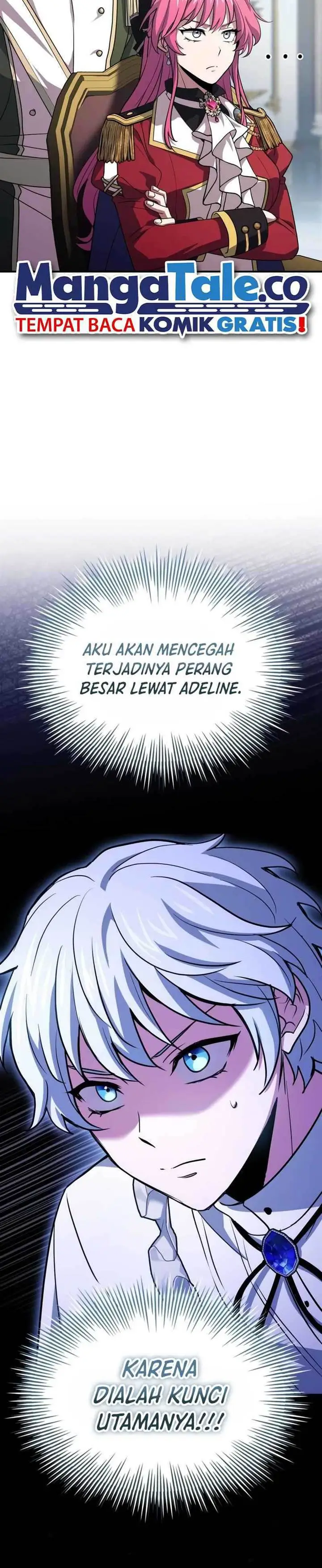 image-komik-the-crown-prince-that-sells-medicine-chapter-48-20/31
