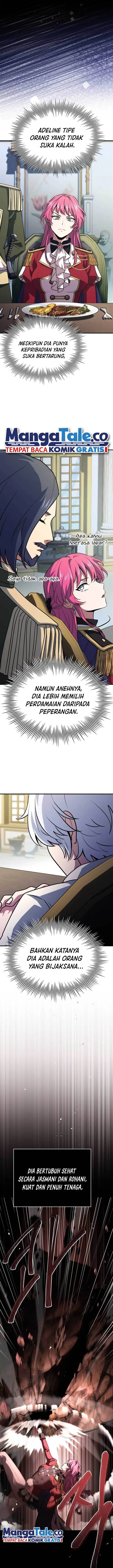 image-komik-the-crown-prince-that-sells-medicine-chapter-48-21/31