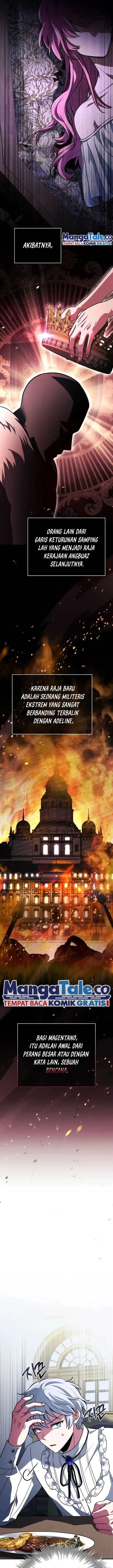 image-komik-the-crown-prince-that-sells-medicine-chapter-48-23/31