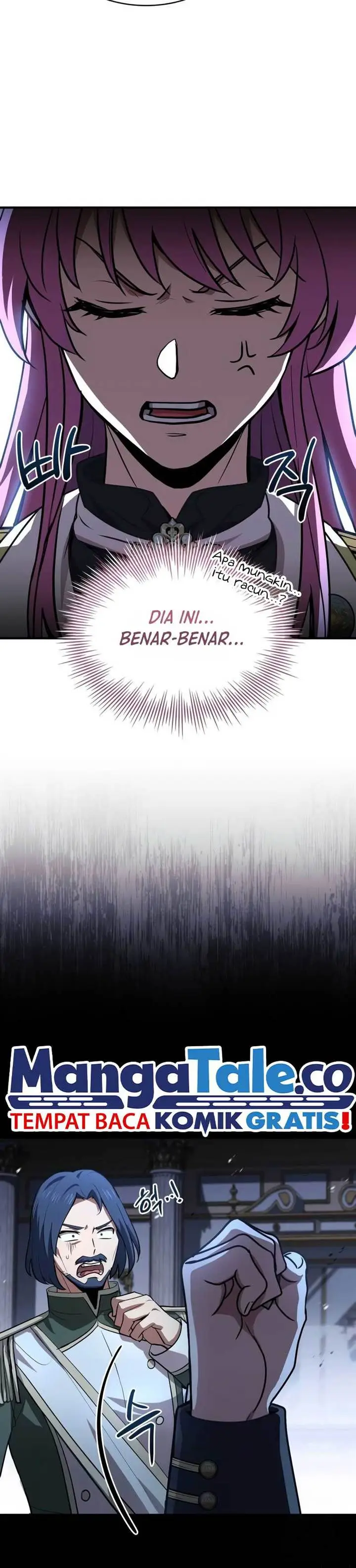 image-komik-the-crown-prince-that-sells-medicine-chapter-48-28/31