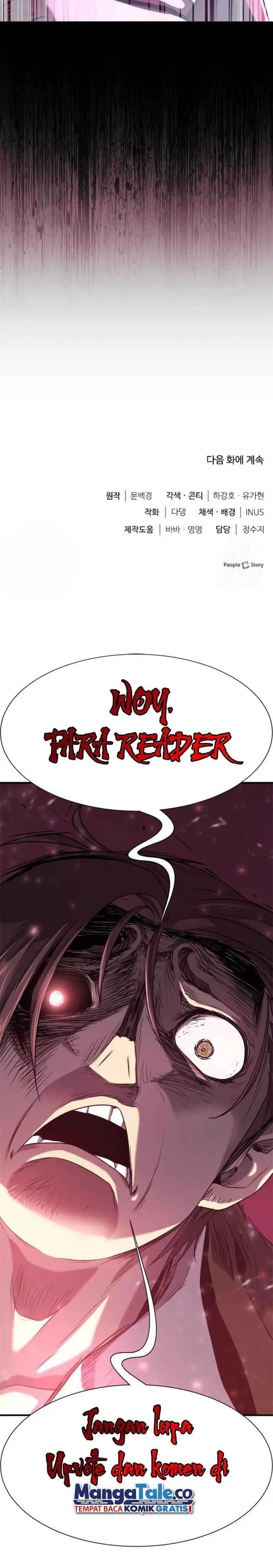 image-komik-the-crown-prince-that-sells-medicine-chapter-48-30/31